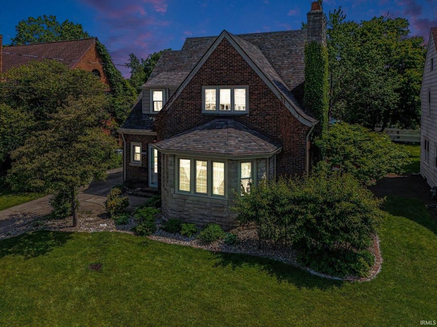 Property Image 26