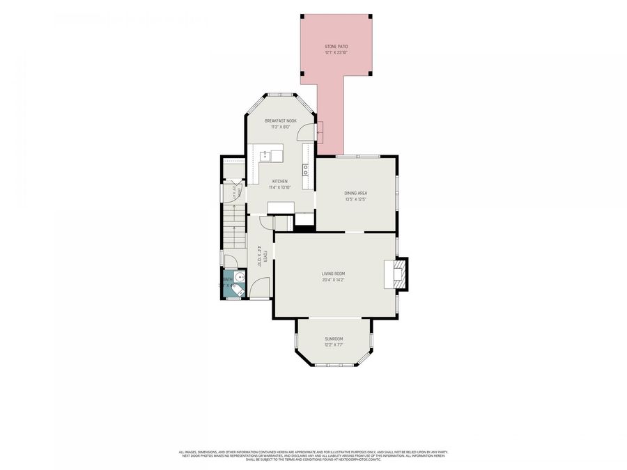 Property Image 27