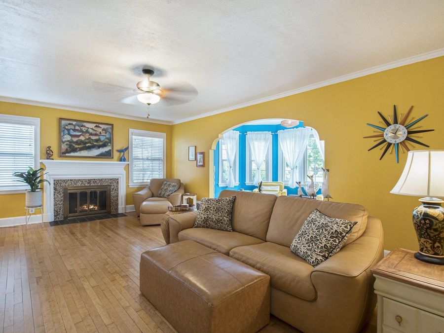Property Image 4