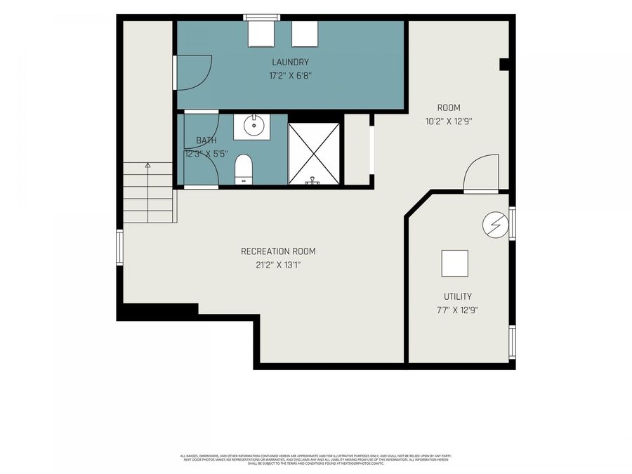 Property Image 5