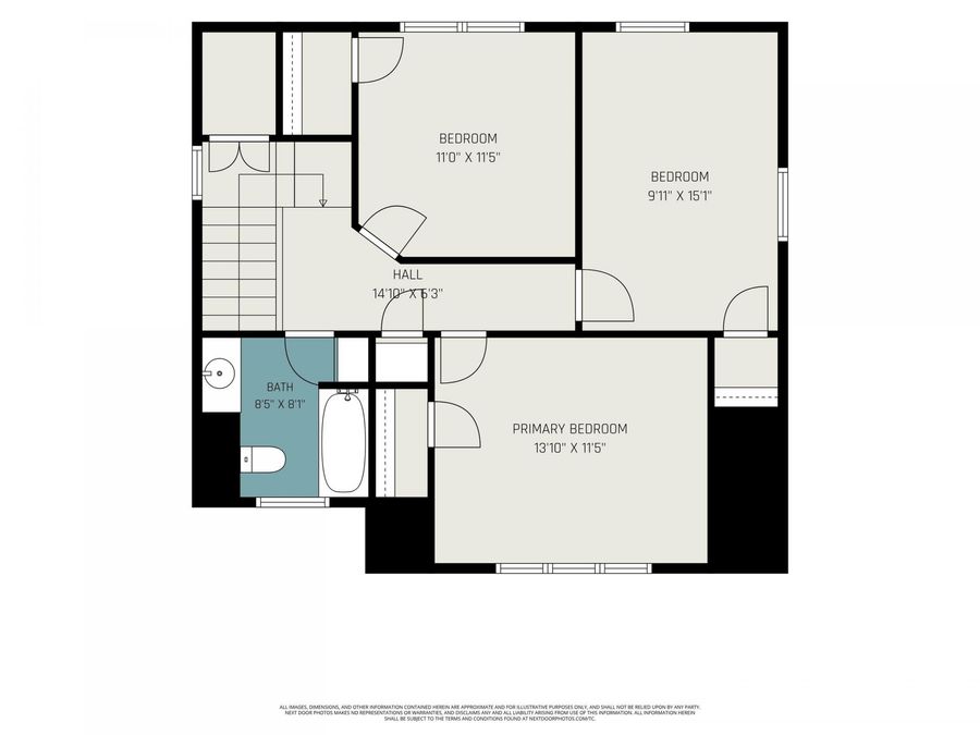 Property Image 7
