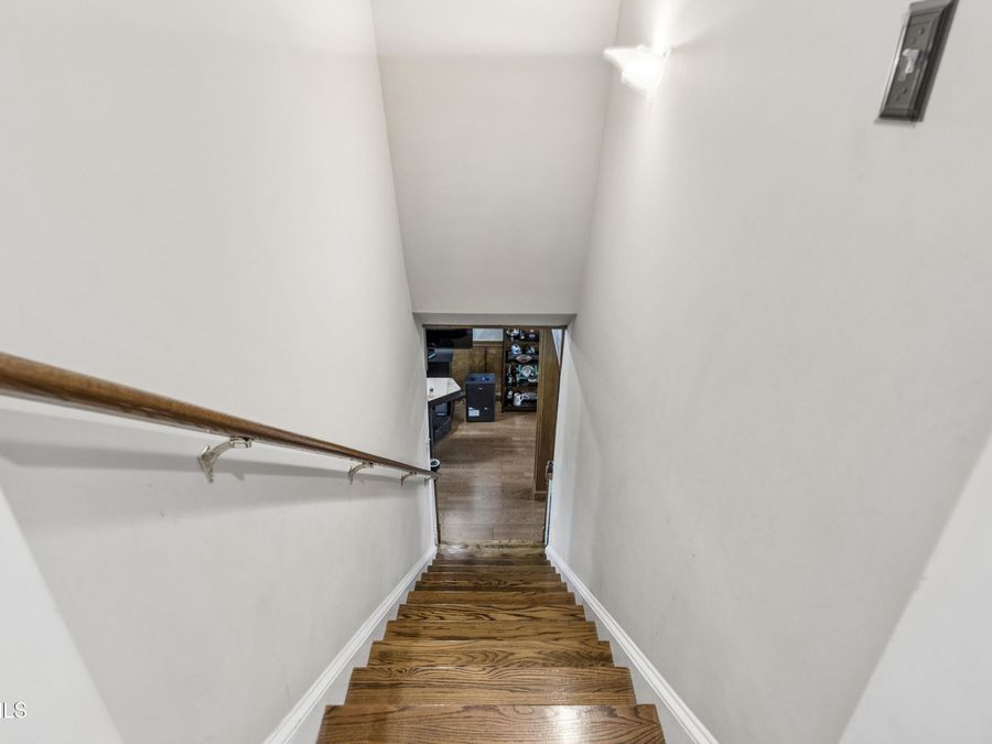 Property Image 56