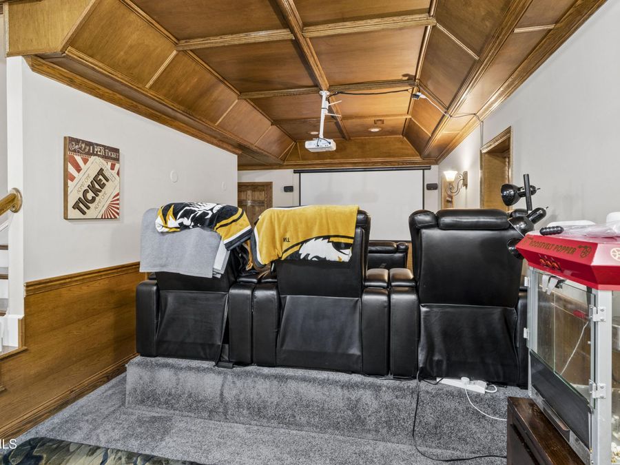 Property Image 59
