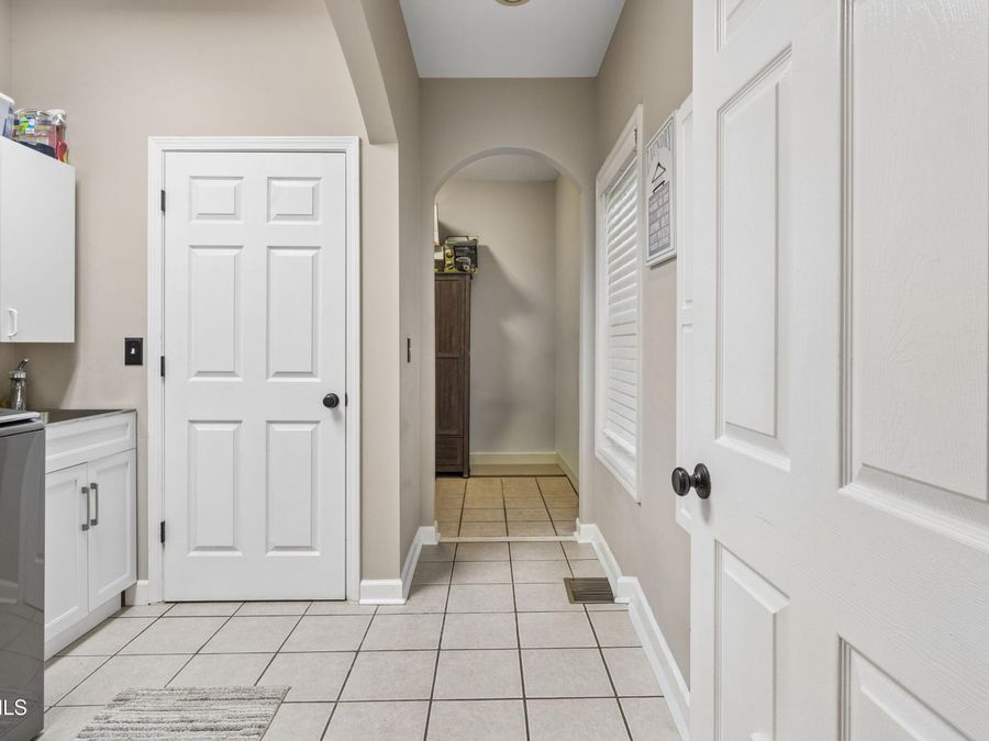 Property Image 64