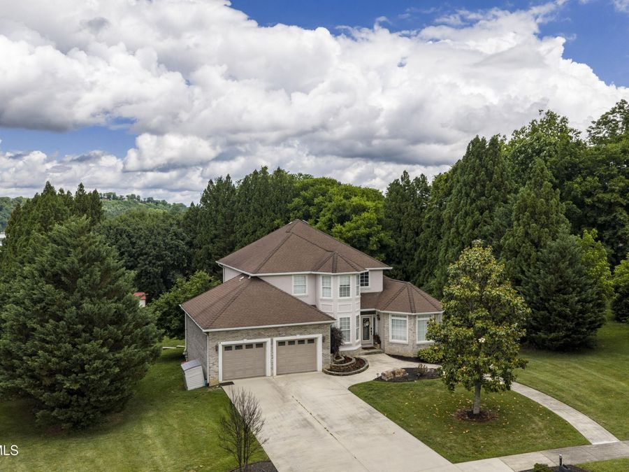 Property Image 67