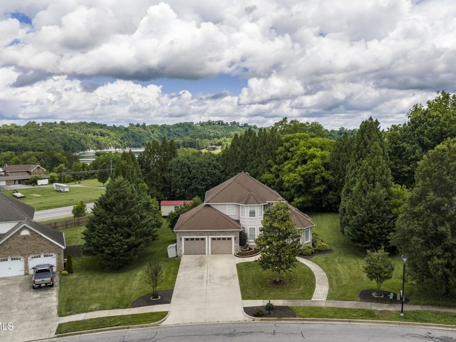 Property Image 68