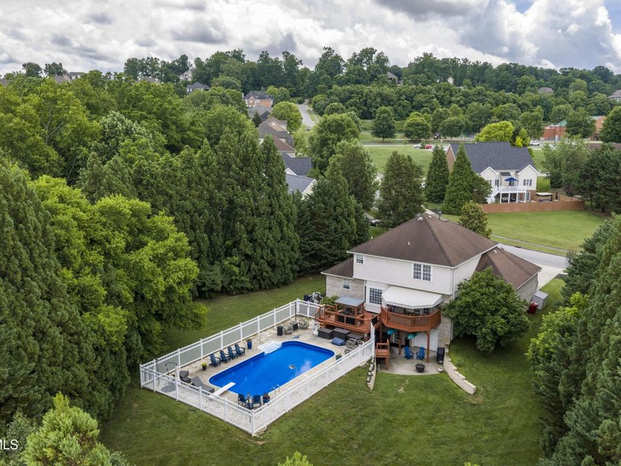 Property Image 70