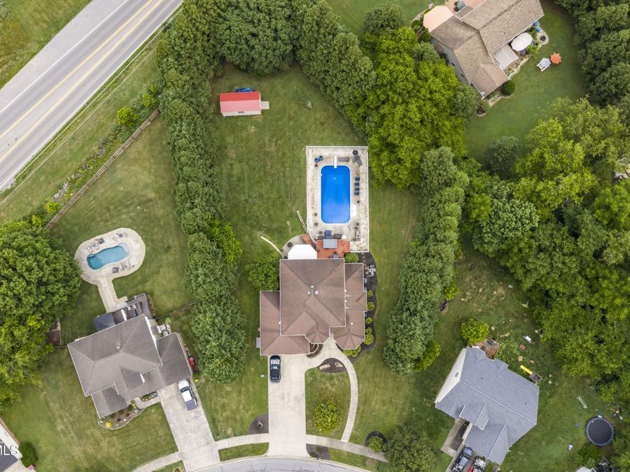 Property Image 71