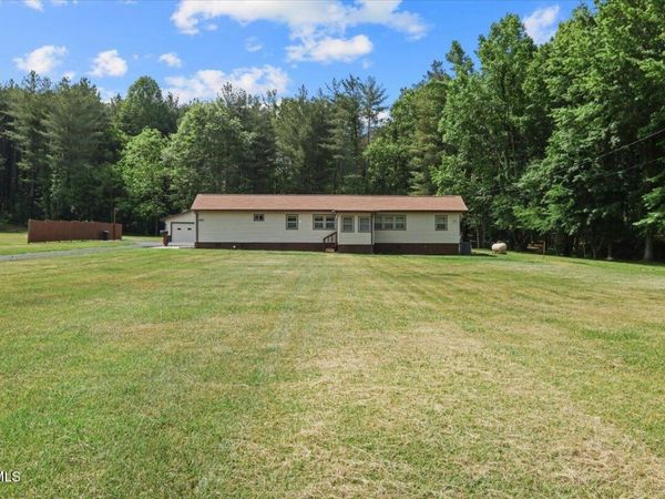 223 Horton Highway, Fall Branch, TN 37656