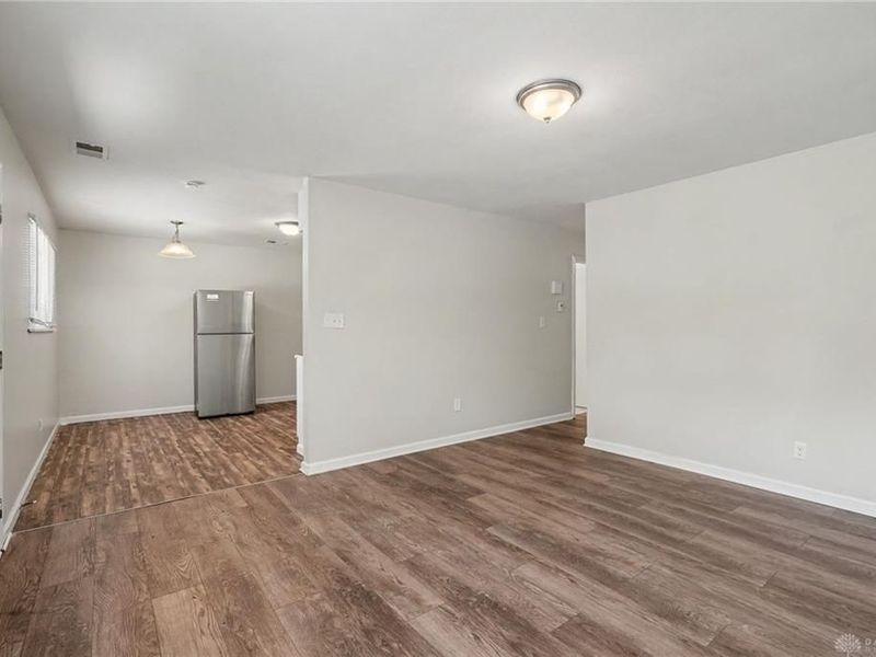4424 Richland Avenue, Riverside, OH 45432 Photo 10