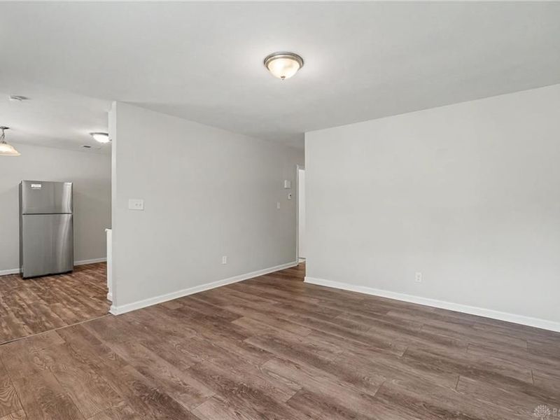 4424 Richland Avenue, Riverside, OH 45432 Photo 11
