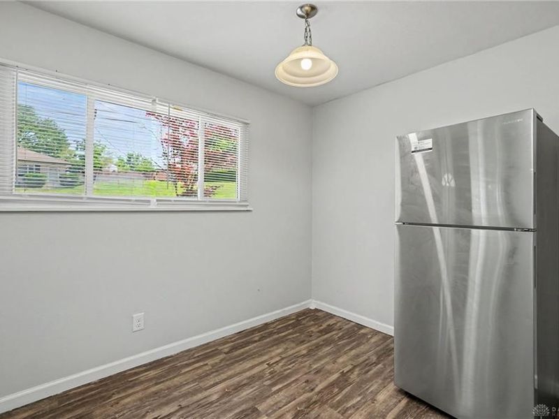 4424 Richland Avenue, Riverside, OH 45432 Photo 13