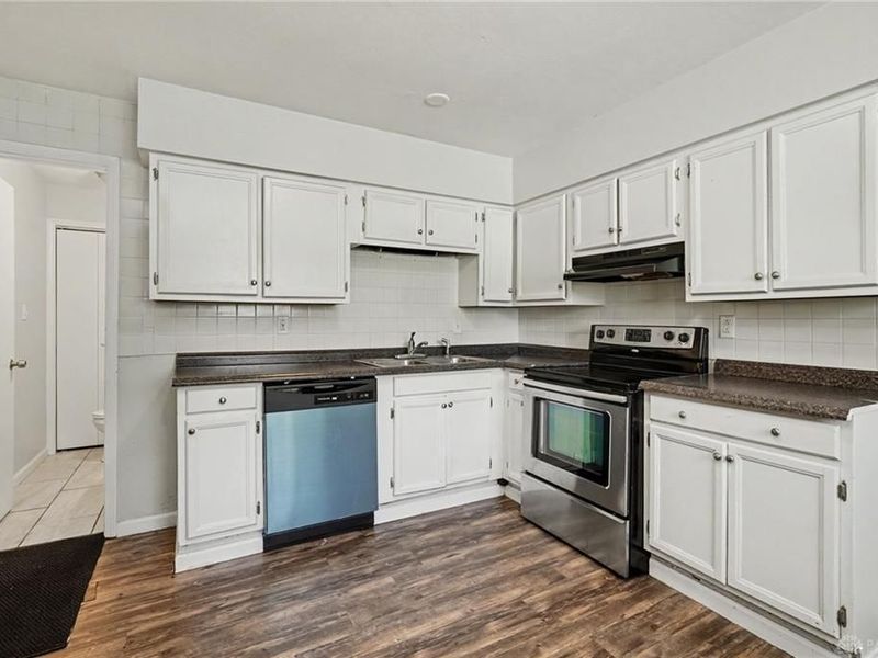 4424 Richland Avenue, Riverside, OH 45432 Photo 14