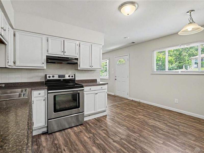 4424 Richland Avenue, Riverside, OH 45432 Photo 17