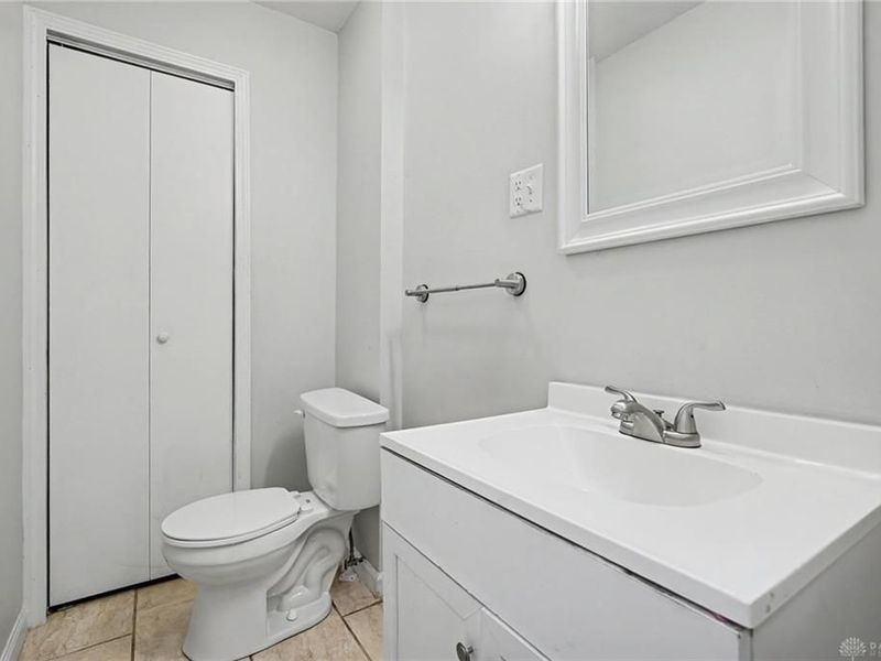 4424 Richland Avenue, Riverside, OH 45432 Photo 18