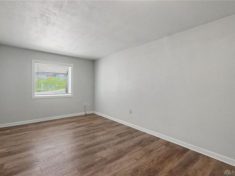 4424 Richland Avenue, Riverside, OH 45432 Photo 21