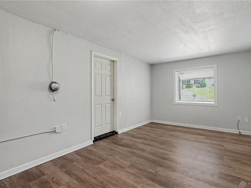4424 Richland Avenue, Riverside, OH 45432 Photo 22