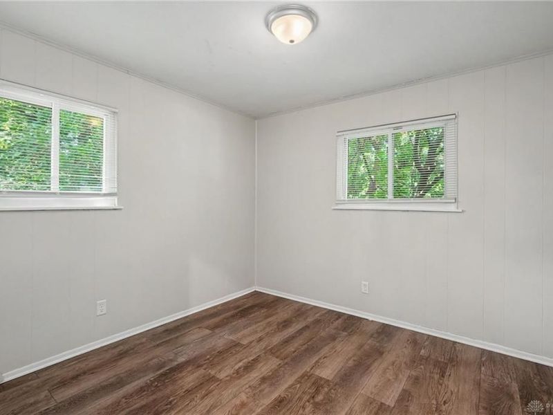 4424 Richland Avenue, Riverside, OH 45432 Photo 25