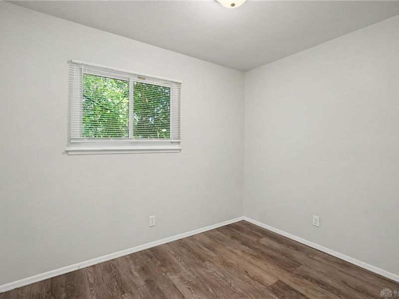 4424 Richland Avenue, Riverside, OH 45432 Photo 27