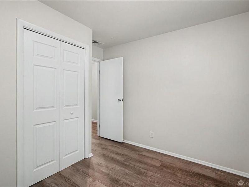 4424 Richland Avenue, Riverside, OH 45432 Photo 28