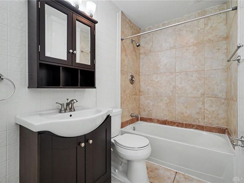 4424 Richland Avenue, Riverside, OH 45432 Photo 29