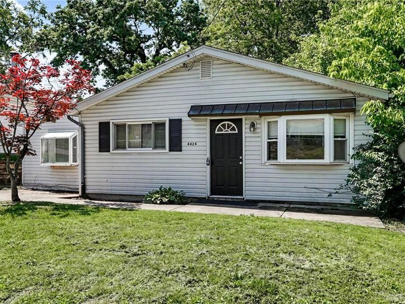 4424 Richland Avenue, Riverside, OH 45432 Photo 3