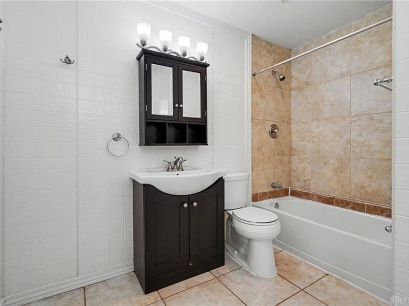 4424 Richland Avenue, Riverside, OH 45432 Photo 30
