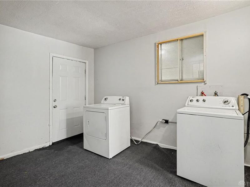 4424 Richland Avenue, Riverside, OH 45432 Photo 31
