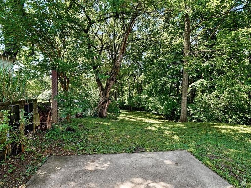 4424 Richland Avenue, Riverside, OH 45432 Photo 32