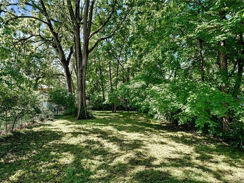 4424 Richland Avenue, Riverside, OH 45432 Photo 33