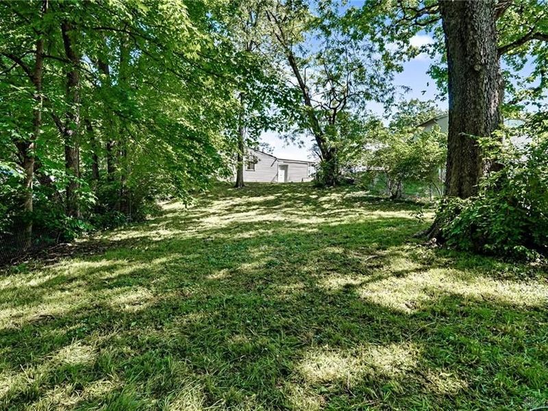 4424 Richland Avenue, Riverside, OH 45432 Photo 34