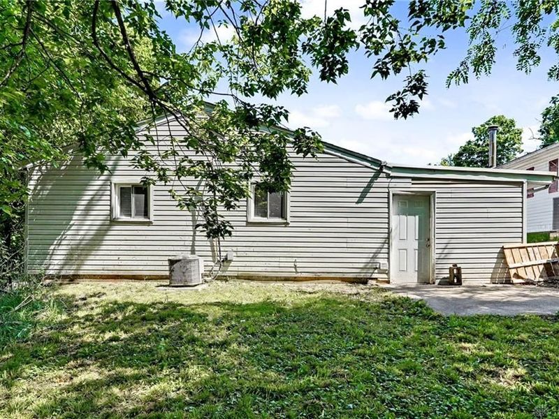 4424 Richland Avenue, Riverside, OH 45432 Photo 35