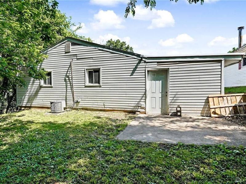 4424 Richland Avenue, Riverside, OH 45432 Photo 36