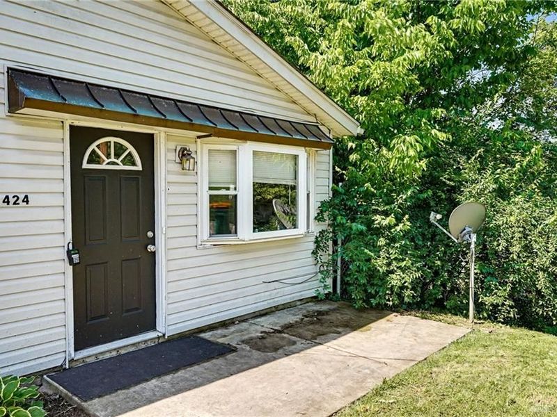 4424 Richland Avenue, Riverside, OH 45432 Photo 4