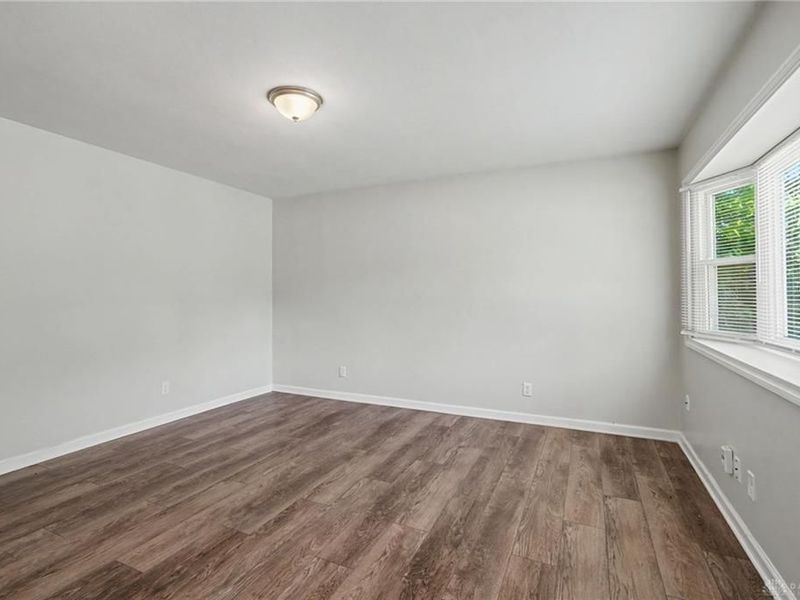 4424 Richland Avenue, Riverside, OH 45432 Photo 6