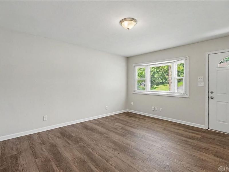 4424 Richland Avenue, Riverside, OH 45432 Photo 7
