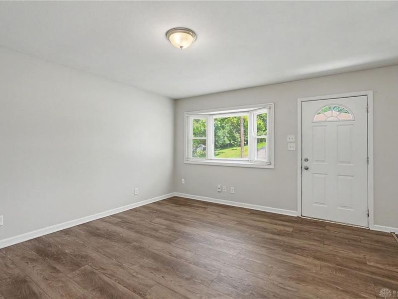 4424 Richland Avenue, Riverside, OH 45432 Photo 8