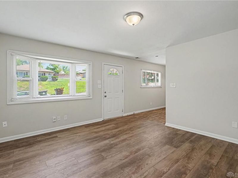 4424 Richland Avenue, Riverside, OH 45432 Photo 9