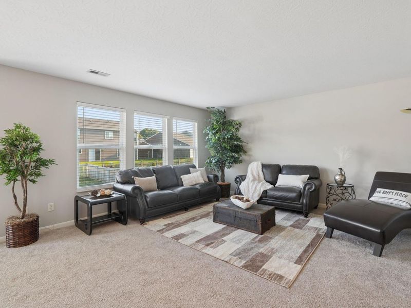 7557 Witch Hazel Drive, Canal Winchester, OH 43110 Photo 11
