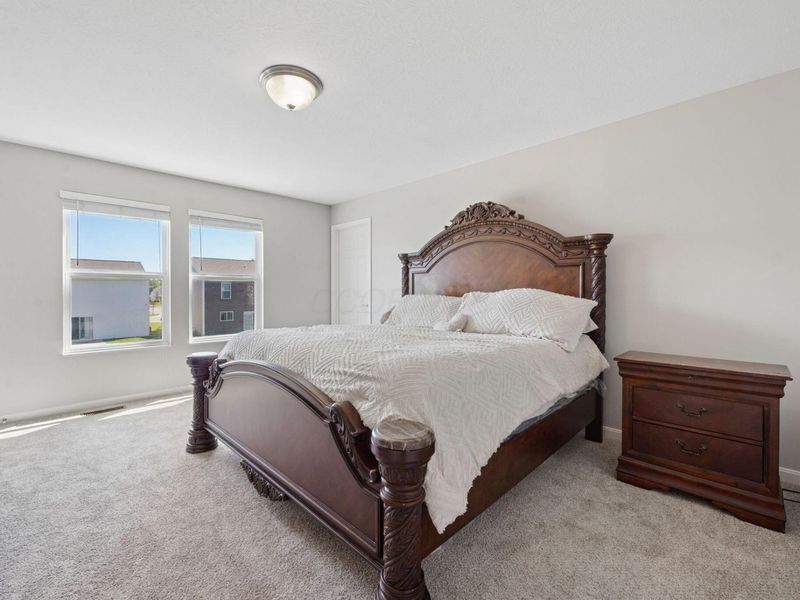 7557 Witch Hazel Drive, Canal Winchester, OH 43110 Photo 16