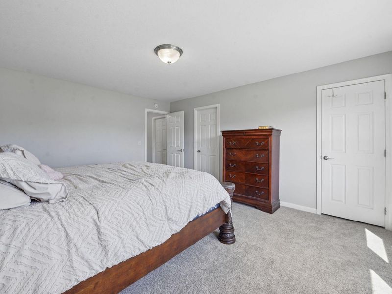 7557 Witch Hazel Drive, Canal Winchester, OH 43110 Photo 17