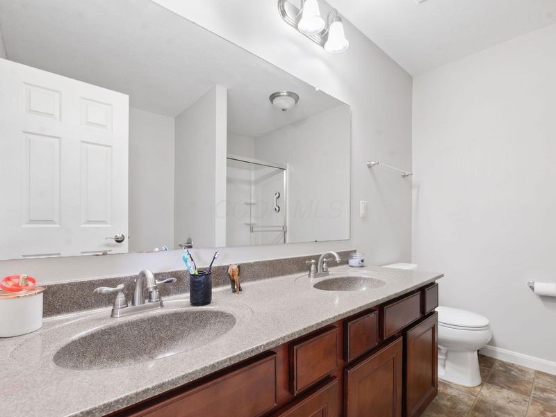 7557 Witch Hazel Drive, Canal Winchester, OH 43110 Photo 18