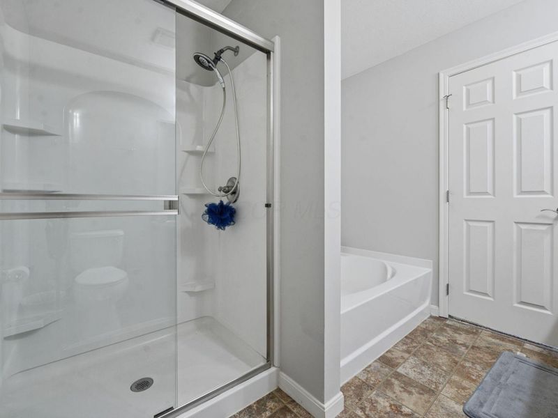 7557 Witch Hazel Drive, Canal Winchester, OH 43110 Photo 19
