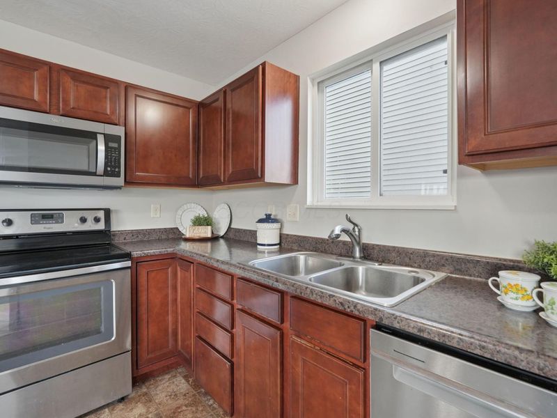 7557 Witch Hazel Drive, Canal Winchester, OH 43110 Photo 20