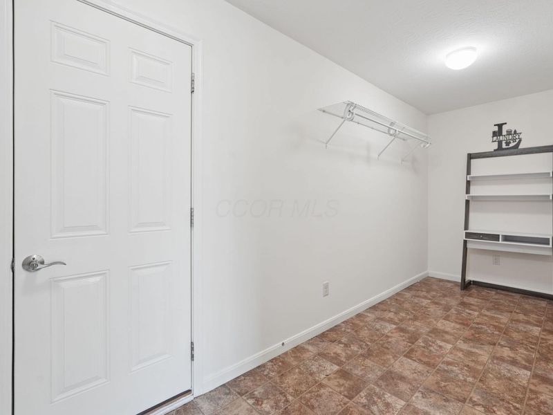 7557 Witch Hazel Drive, Canal Winchester, OH 43110 Photo 21