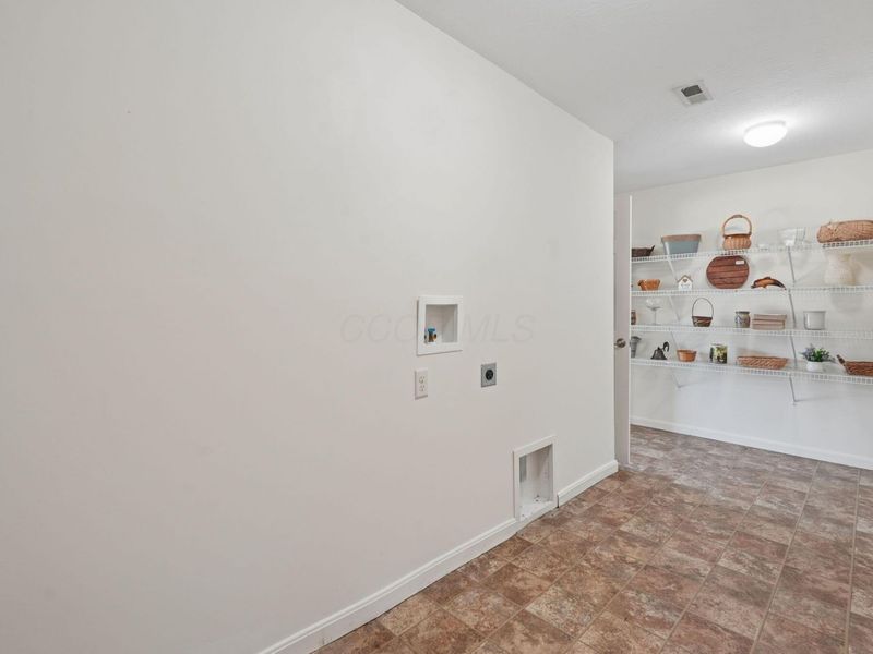 7557 Witch Hazel Drive, Canal Winchester, OH 43110 Photo 22