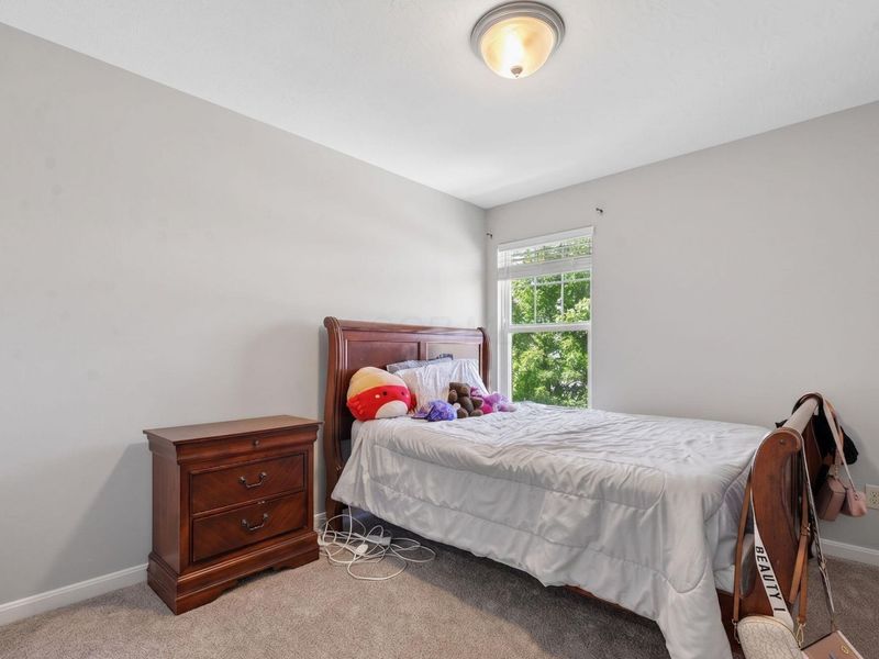 7557 Witch Hazel Drive, Canal Winchester, OH 43110 Photo 22