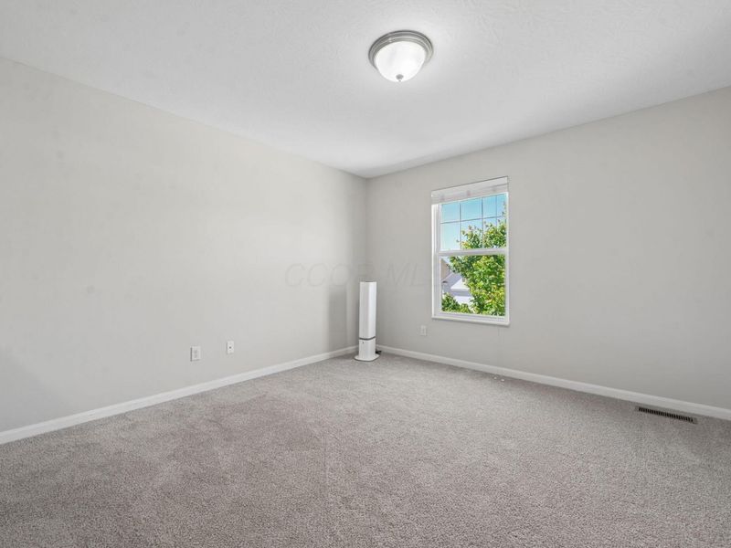 7557 Witch Hazel Drive, Canal Winchester, OH 43110 Photo 26