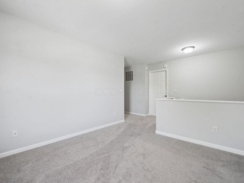 7557 Witch Hazel Drive, Canal Winchester, OH 43110 Photo 27