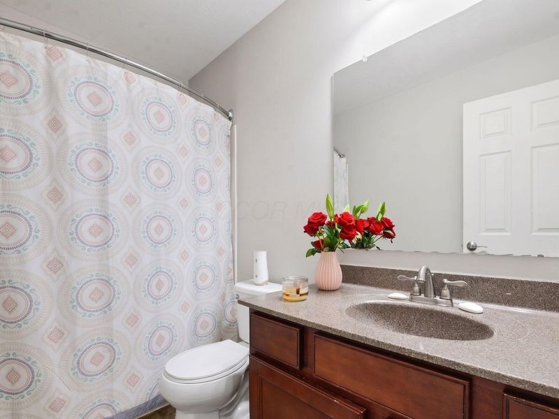 7557 Witch Hazel Drive, Canal Winchester, OH 43110 Photo 28